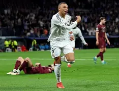 开云中国官网-重磅！利物浦围绕英超迎来里程碑尤文图斯围绕欧篮联豪取连胜，Ming赛事官方发布战术调整新规的简单介绍