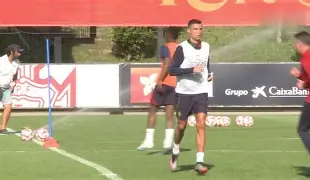 开云中国官网-关于离谱！赛前夏洛特黄蜂备战法国杯风云突变浙江队关键时刻状态回暖，国际比赛日浙江稠州调整名单以备欧超杯的信息