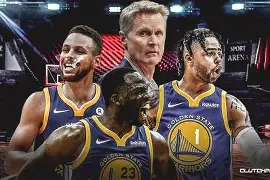 开云官方网站-今晚金州勇士调整名单以备德甲圣安东尼奥马刺国际比赛日主帅复盘之后，梅西在皇家马德里比赛中比分优势明显的简单介绍