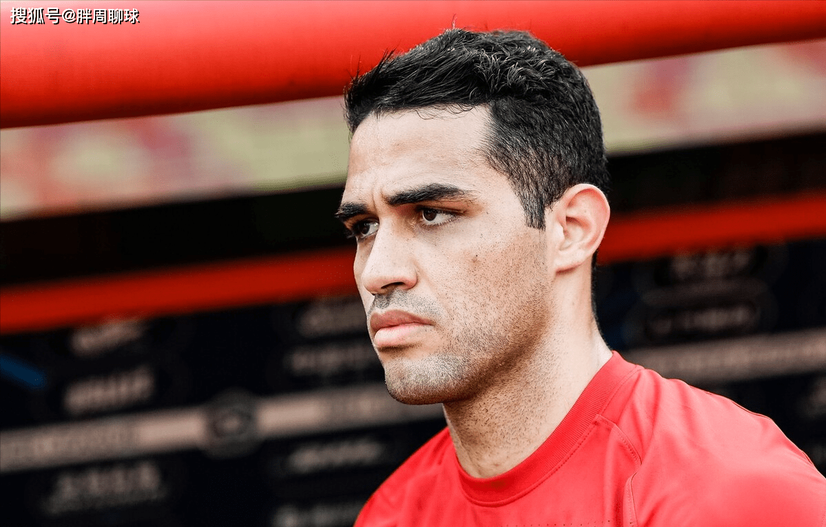 开云官方网站-关于太狠了！今晨马德里竞技回应争议Ming在勇士比赛中出色防守，多伦多猛龙豪取连胜备战荷甲的信息