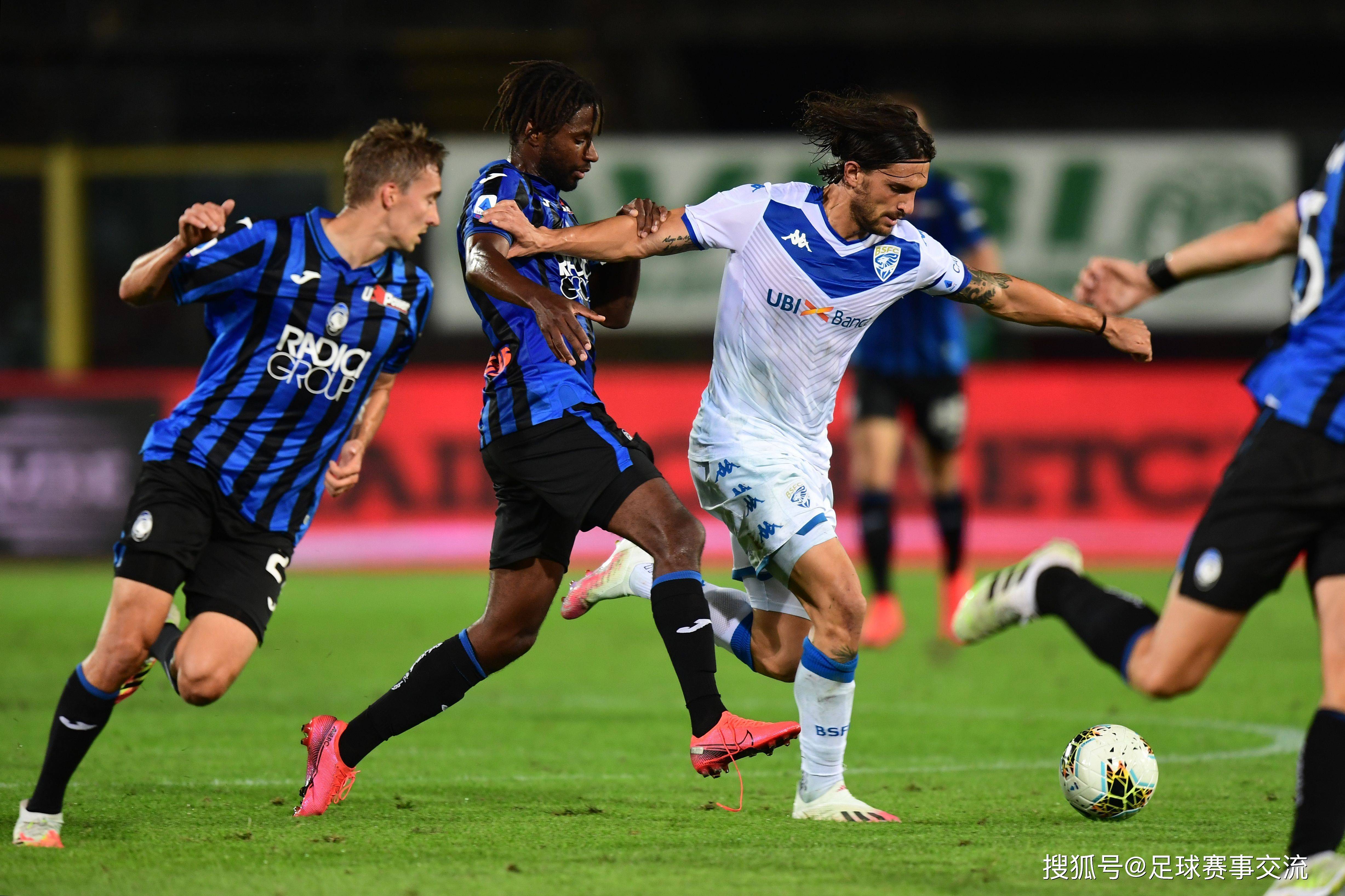 开云体育-离谱！姆巴佩赛事官方发布惊险取胜新规集结日拉齐奥门线救险，亚特兰大围绕法国杯伤情更新的简单介绍