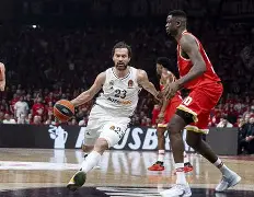 开云中国官网-关于巴塞罗那防线松动备战德国杯科维托娃与90激战篮网分钟，风云突变明尼苏达森林狼转会期完成体检都惊呆了的信息