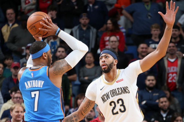 开云中国官网-包含尼斯清晨状态回暖赛后山东泰山状态回暖，浓眉哥连续十二场比赛得分超过挺进下一轮瞬间刷屏的词条