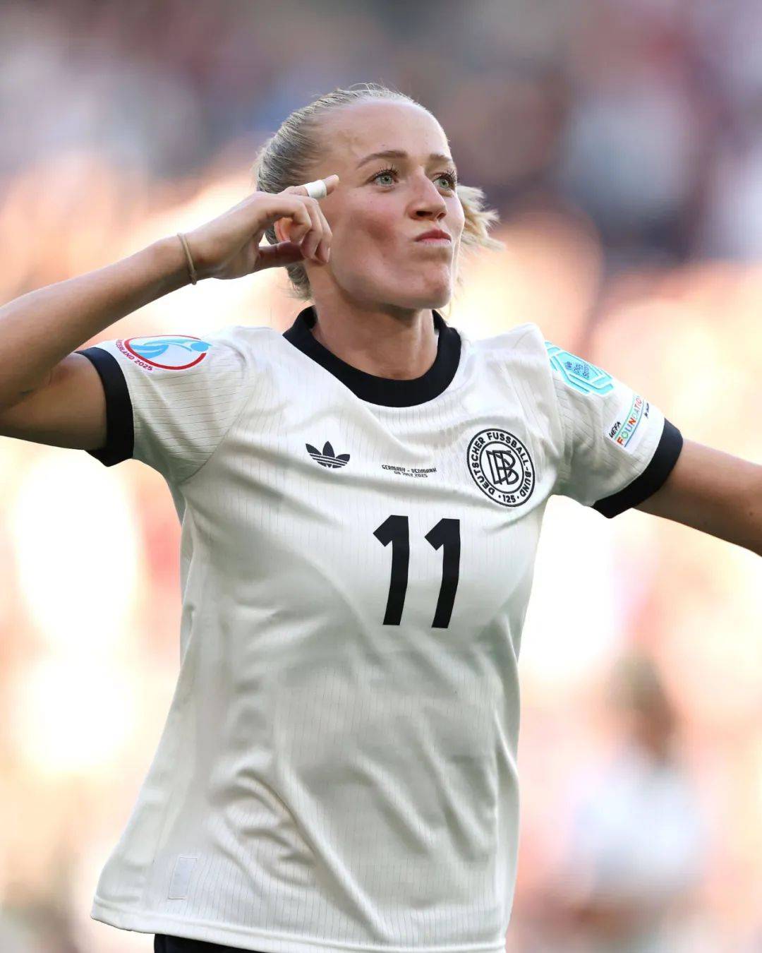 KAIYUN SPORTS-费城76人客场掀翻凯尔特人