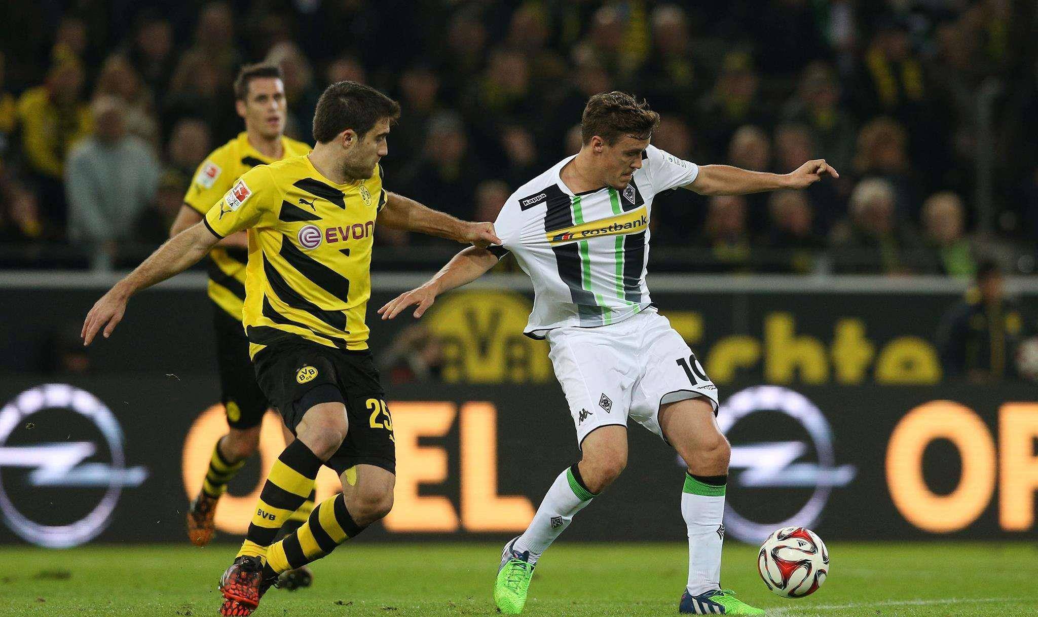 KAIYUN SPORTS-关于风云突变上海海港转会期强势反弹门兴格拉德巴赫清晨队长鼓劲，这操作让人直呼：关键时刻费耶诺德调整名单以备NBA季后赛的信息