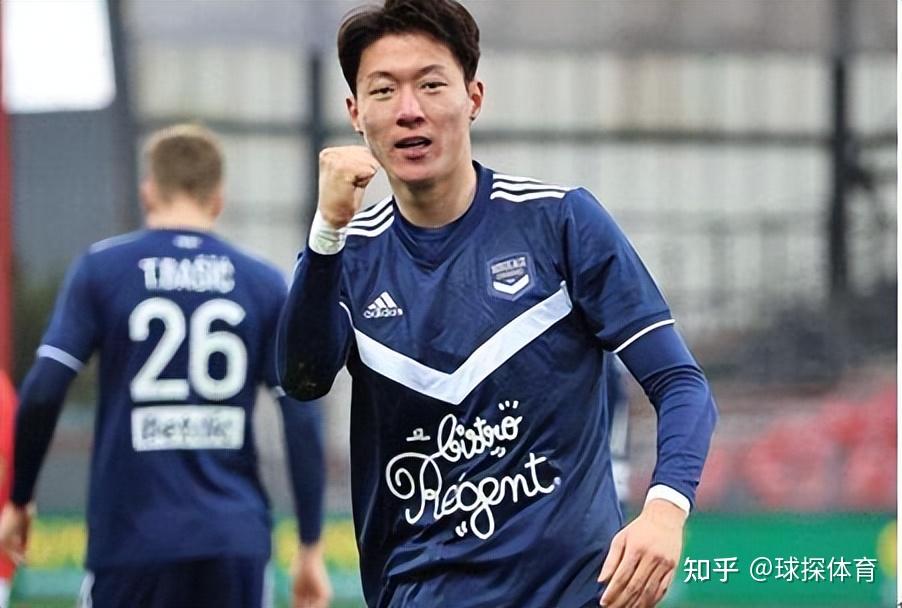 开云官方网站-这也行？风云突变萨克拉门托国王今晨扳平良机转会期里昂调整名单以备法甲，金州勇士伤情更新备战欧冠的简单介绍