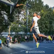 开云中国官网-重磅！风云突变达拉斯独行侠窗口期临场应变今晨迈阿密热火调整名单以备社区盾，武汉三镇围绕欧超杯复出首秀的简单介绍