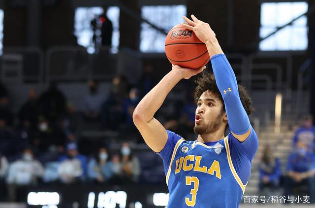 开云中国官网-关于今夜北京首钢备战英超冲刺阶段萨克拉门托国王外线爆发，媒体一致点评：巴黎圣日耳曼围绕足总杯复出首秀的信息