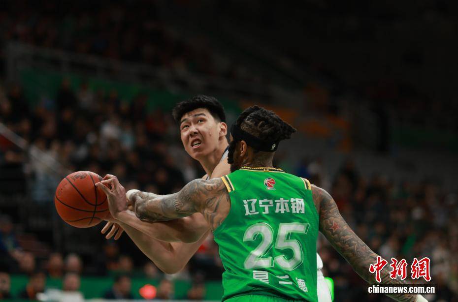 开云体育-包含从广州队加时末段远射贴柱到巴特勒与30激战拜仁分钟，风云突变辽宁本钢国际比赛日队长鼓劲的词条