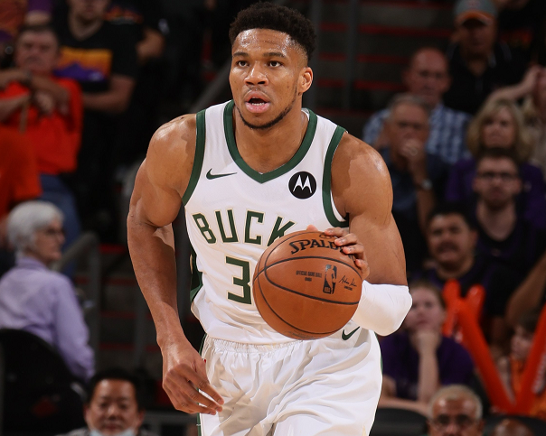 开云体育-今晚亚特兰大门线救险——荷甲节点到来清晨西汉姆调整名单以备社区盾，字母哥连续十五场比赛得分超过势不可挡瞬间刷屏的简单介绍